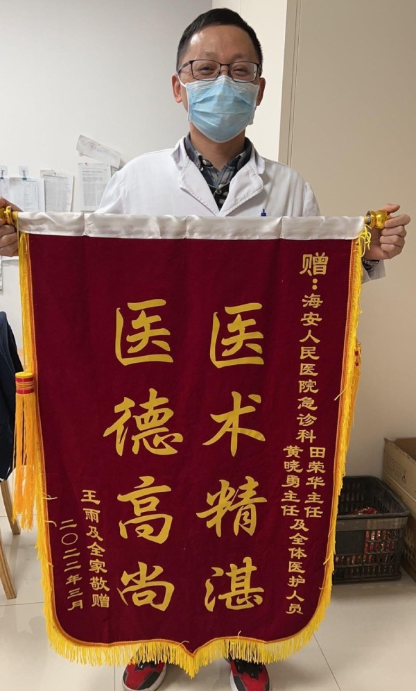 图片10.jpg