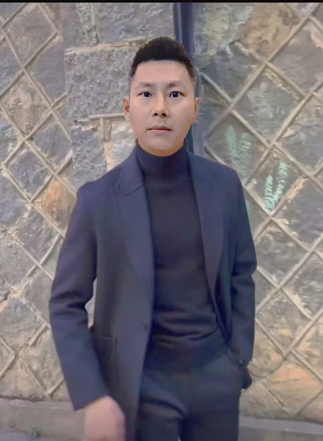 世界第一代以人体体内益生菌为主的莞香结香技术问世