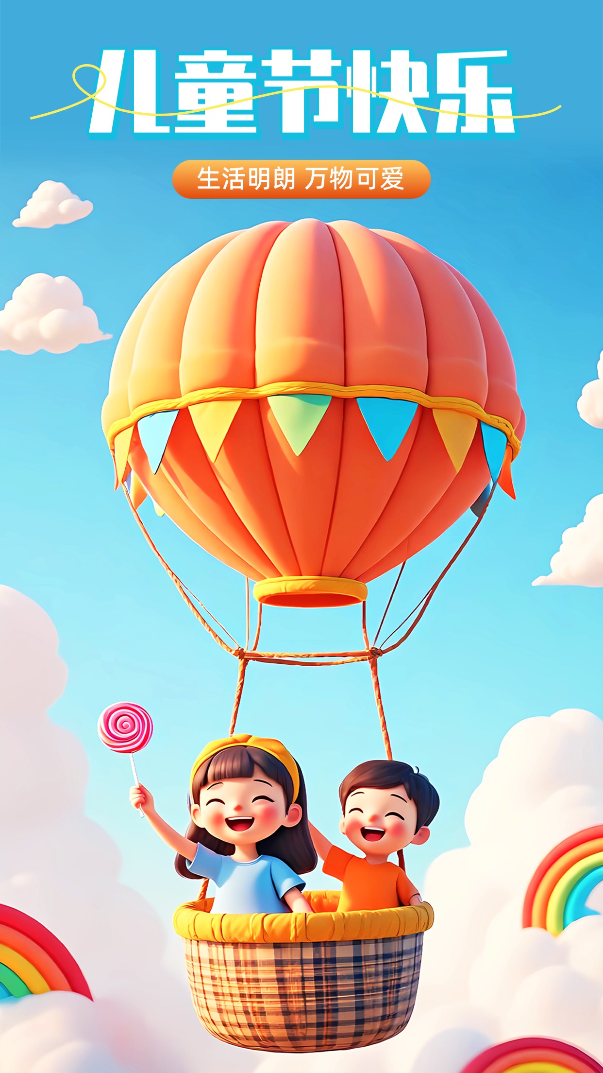 永不泯灭的童心     作者：老吾