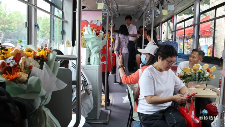 图片2 (1).png