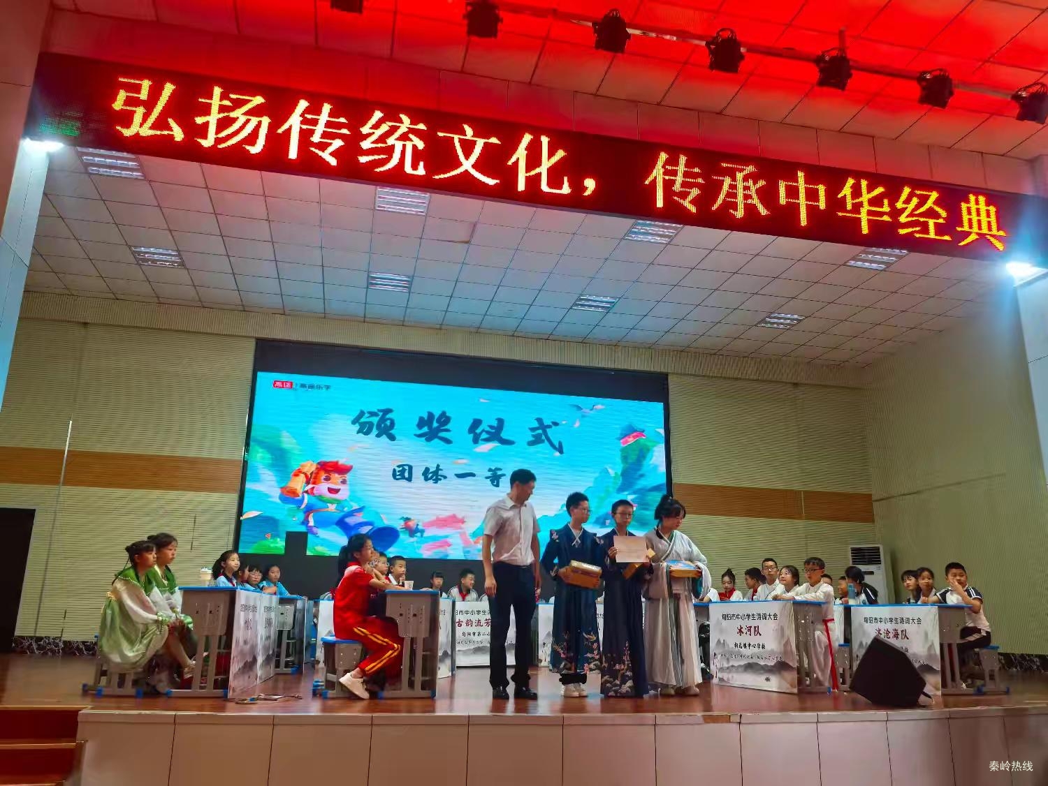 8462f5163f5d5006c029dcc62ba3e9c0_compress.jpg