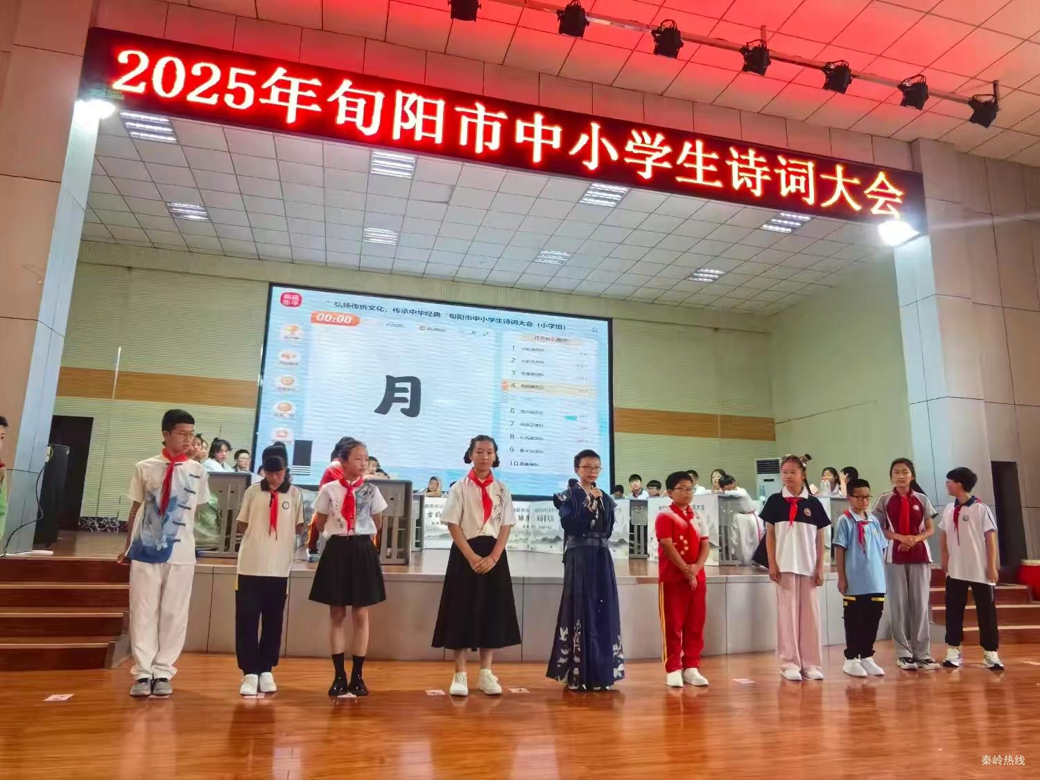 72394d8af42f4c5893fea1e369c3620f_compress.jpg