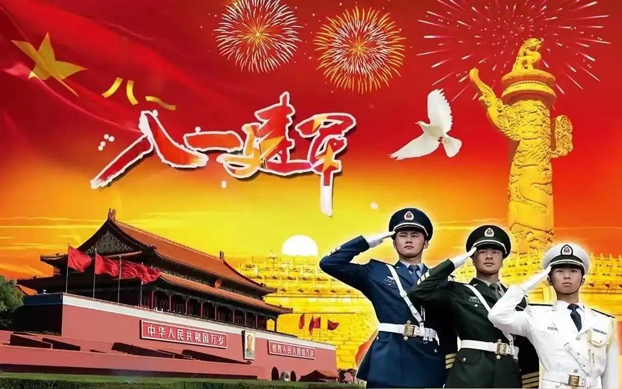 eb02e25c24fcde043861f6586c9c3656_.jpg