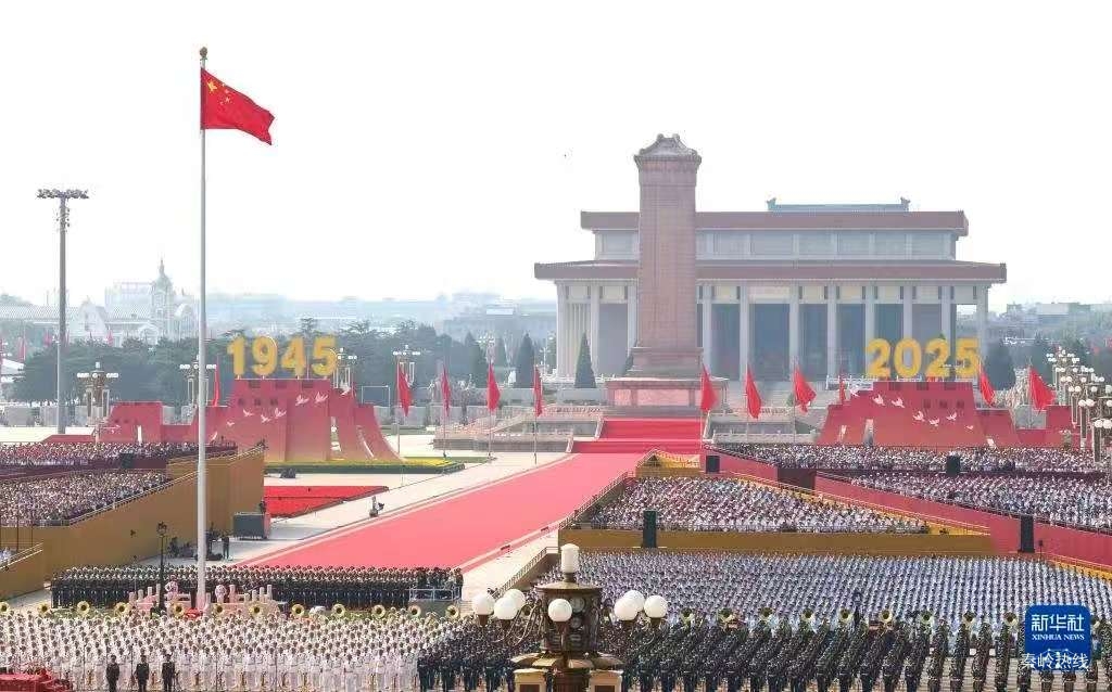 微信图片_2025-09-04_181446_615.png