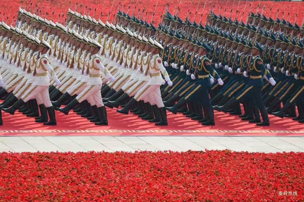 微信图片_2025-09-04_181527_591.png