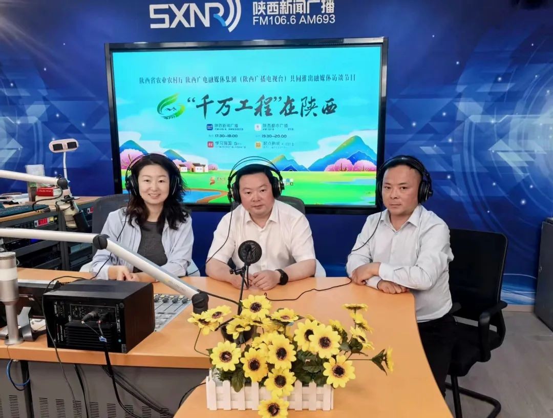 微信图片_20250919213154_506_1760.jpg