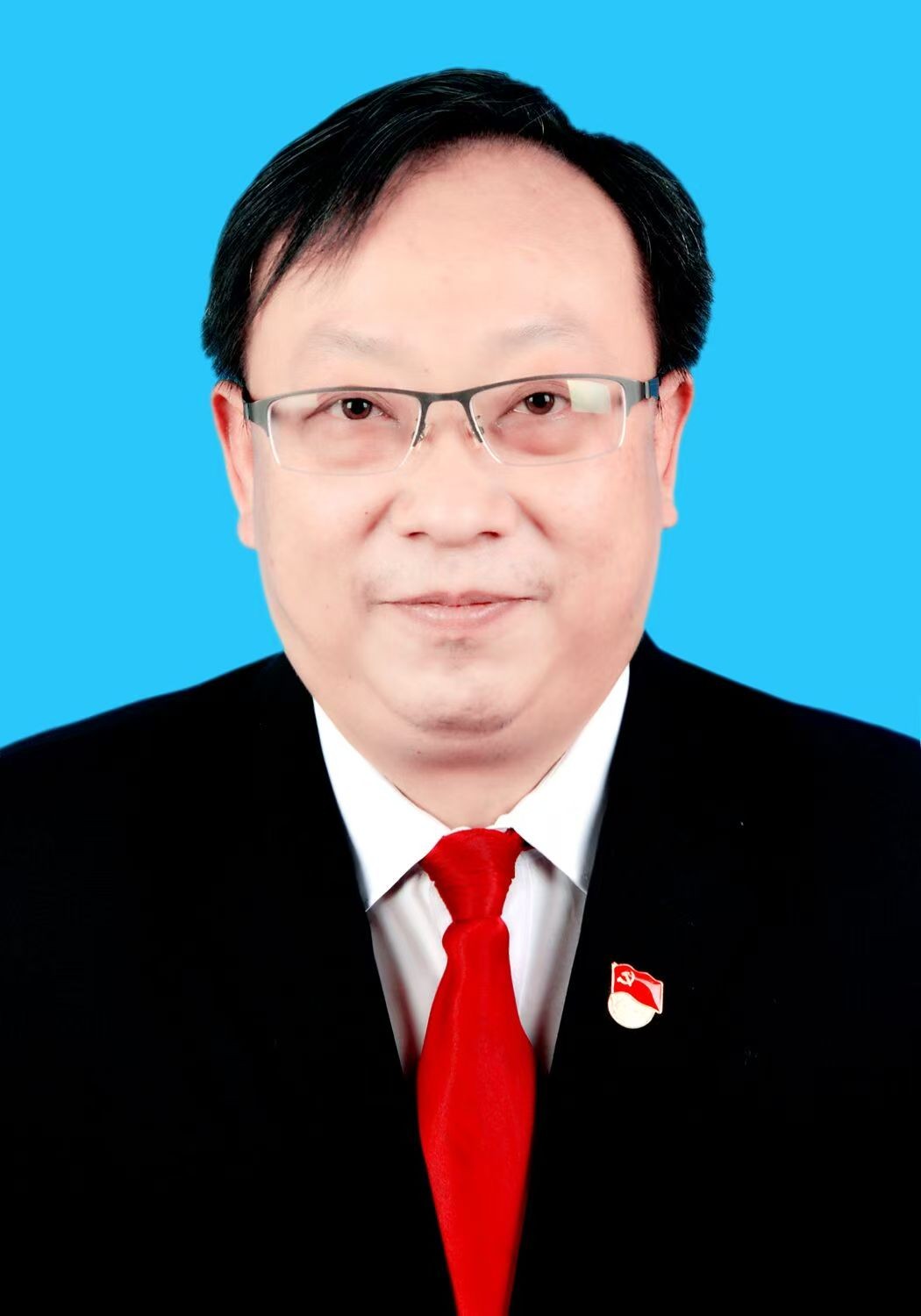 潘仁良 | 恒口探索人才工作新路径