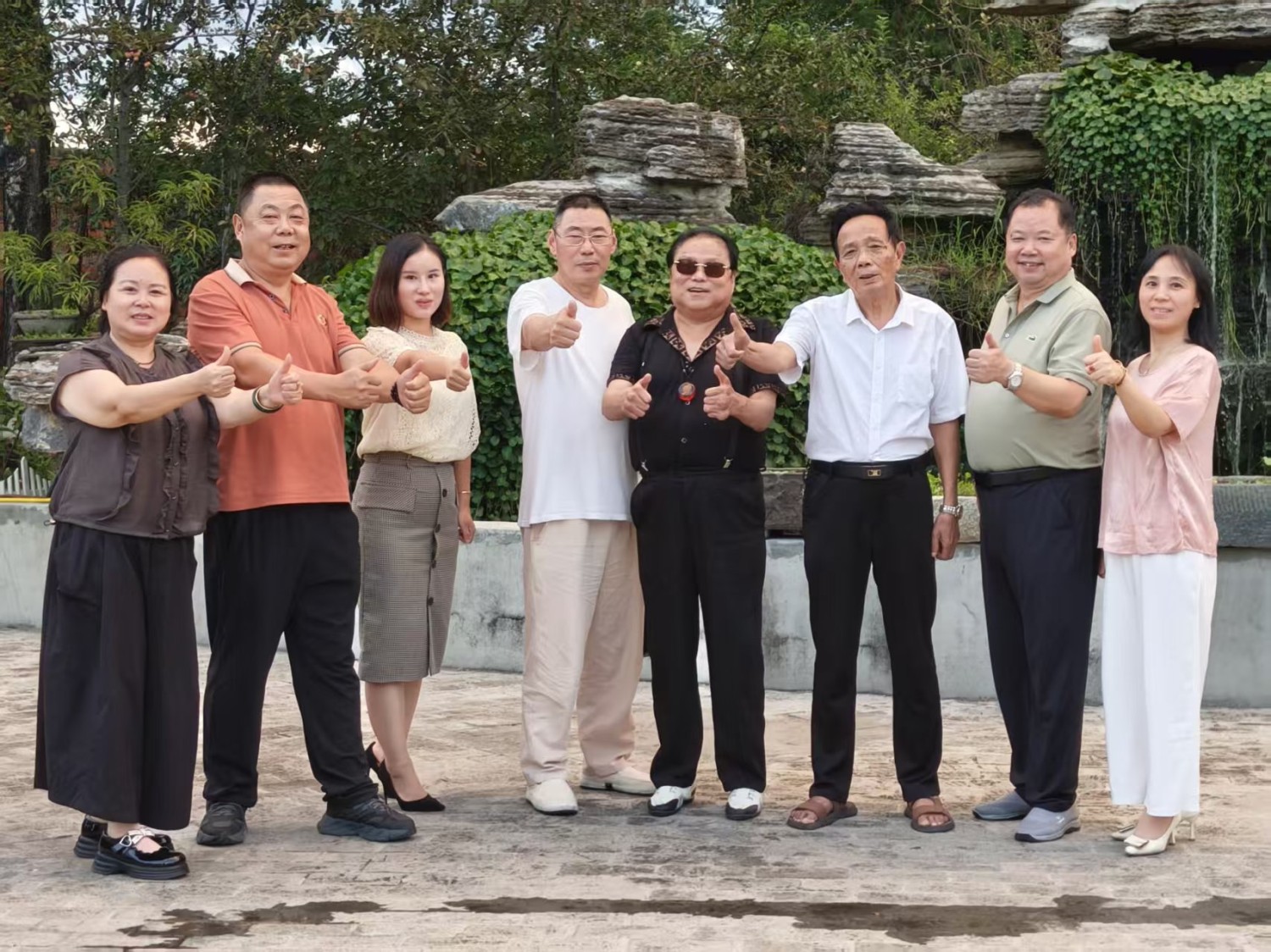 《往事回味20年前的相约》读后感