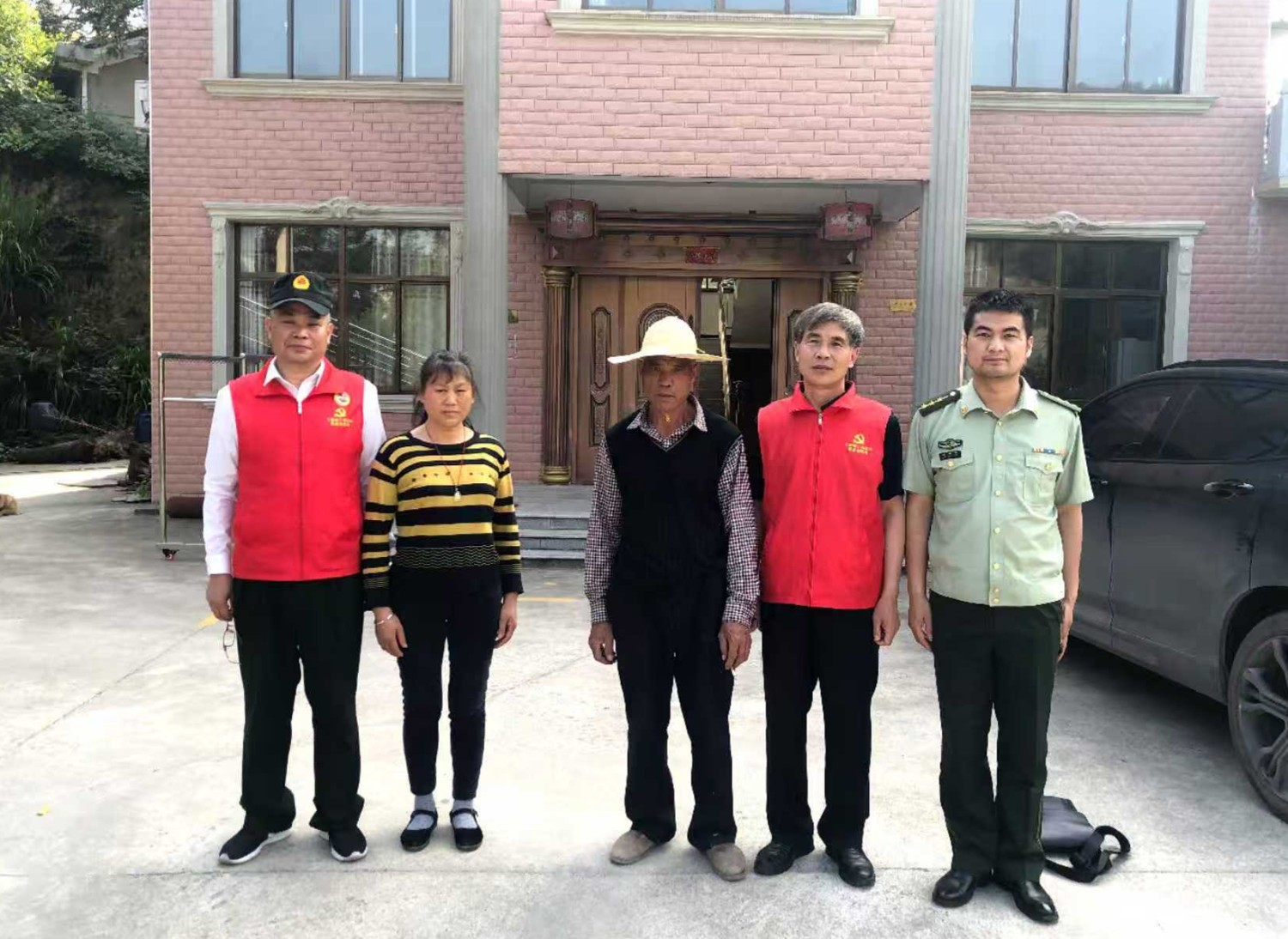  生命之光，辉映山河——2014至2026年间中国抗癌英雄师志伟的传奇篇章 