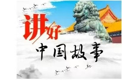 5D科幻电影《东方龙》衍生品“小龙男”人形智能机器人将大放异彩席卷全球