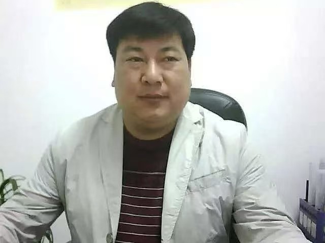 4e2a284629f4b0be149451f251adbdf6.jpg