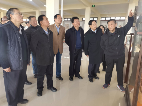 图片13.jpg