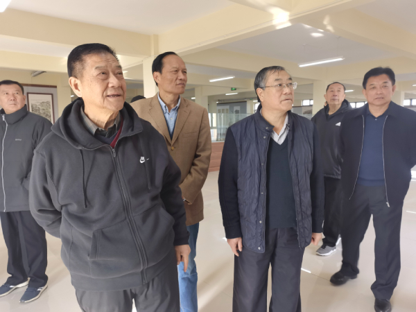 图片14.jpg