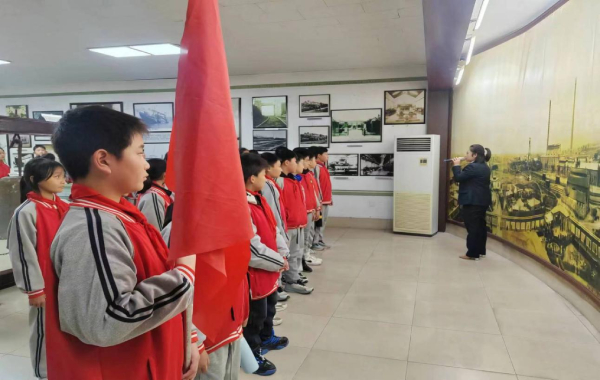 图片20.jpg