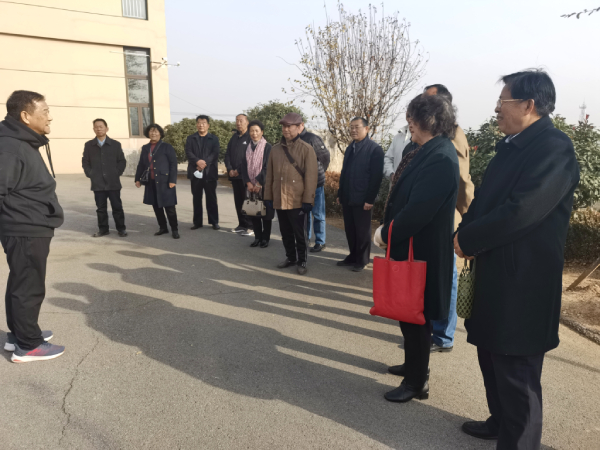 图片15.jpg