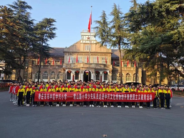 图片19.jpg