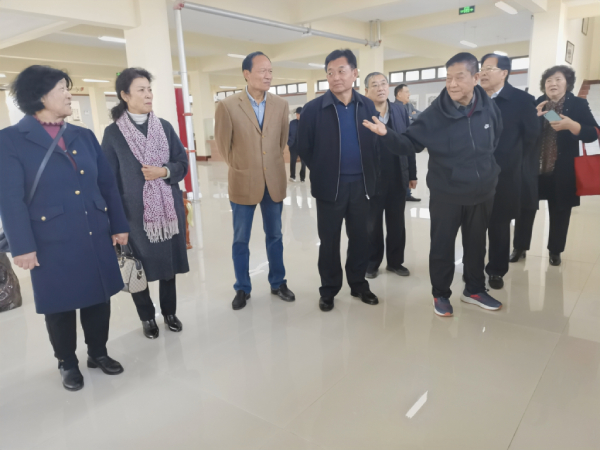 图片11.jpg