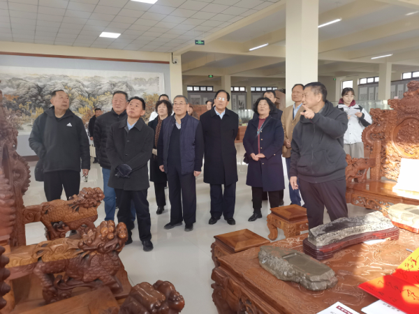 图片10.jpg