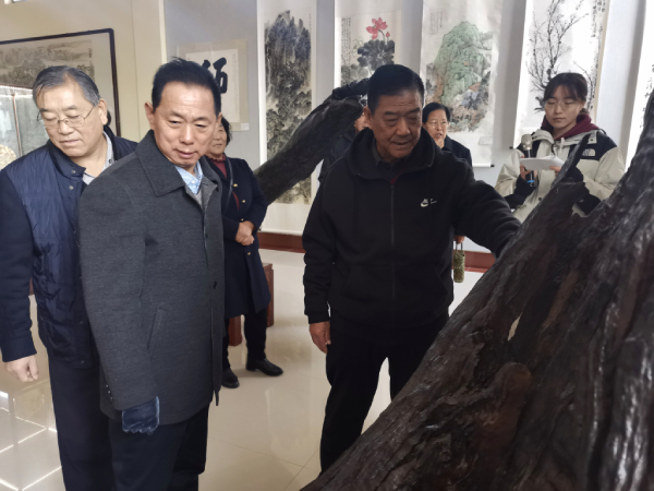 图片12.jpg