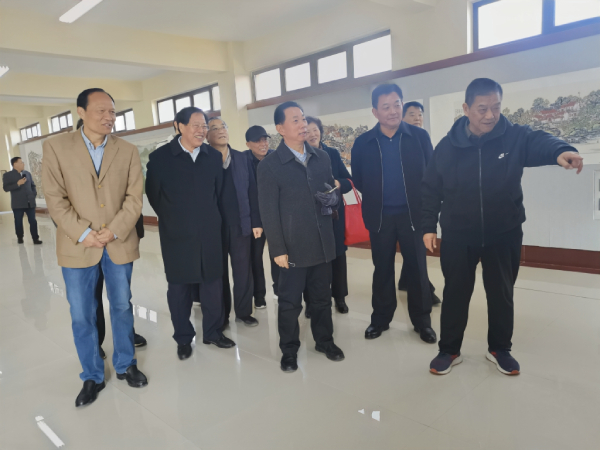 图片8.jpg