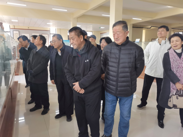 图片9.jpg