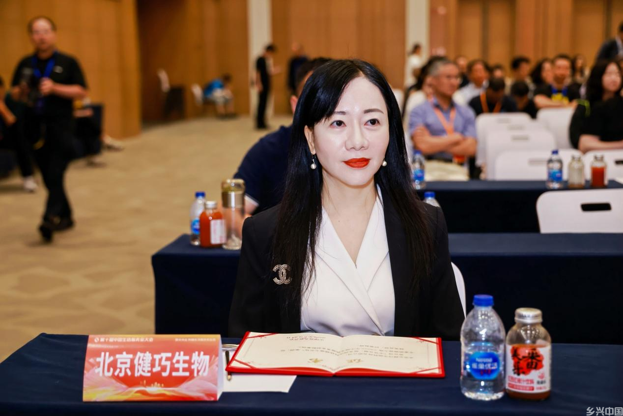 图片8.png