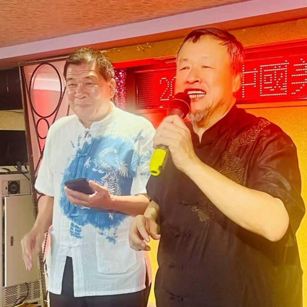 微信图片_2025-08-25_170543_893.jpg
