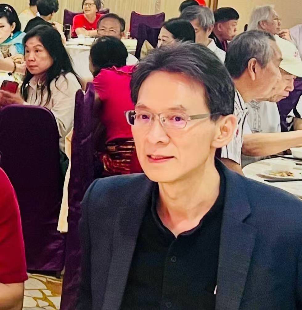 微信图片_2025-08-25_170548_120.jpg
