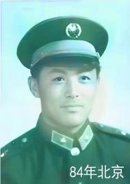 流动的毡房    作者：刘海旺