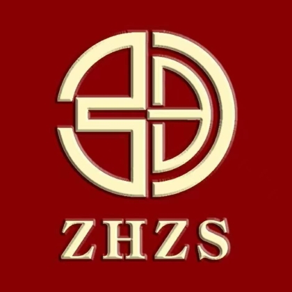 滨州张氏分会文旅发展有限公司