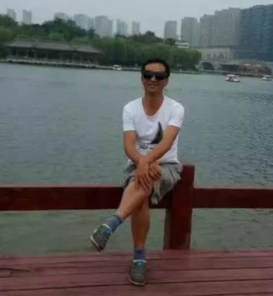 利州三别//陇上居士《念奴娇》三首