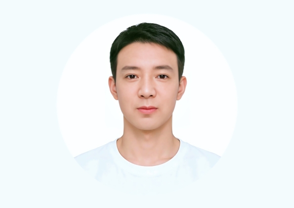 王敬平谷雨词三首
