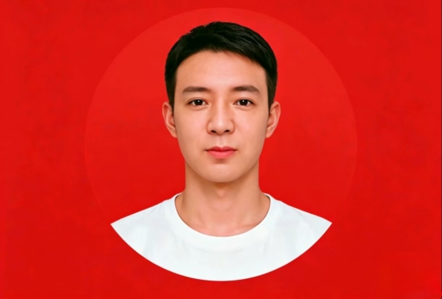 王敬平七绝一组